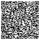 QR code with Fine Line Collision Inc contacts