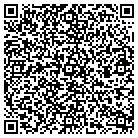 QR code with Ice Machine Refrigeration contacts