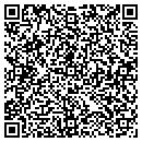 QR code with Legacy Liquidators contacts