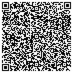 QR code with Fed Ex Kinko's Ofc & Print Center contacts