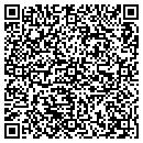 QR code with Precision Tattoo contacts