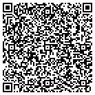 QR code with NDS Cleaning Service contacts