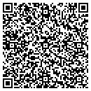 QR code with David G Mein contacts