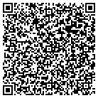 QR code with Bel Aire Mobile Home Park contacts