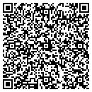 QR code with Renee Jacques contacts