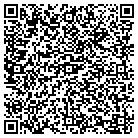 QR code with New Covenant Christian Center Inc contacts