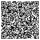 QR code with Hylton & Gonzales contacts