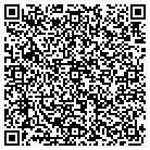 QR code with William T & Reithnn Milburn contacts