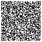 QR code with Rapid Permit Service contacts