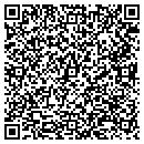 QR code with Q C Financial #161 contacts