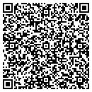 QR code with Lighthouse contacts