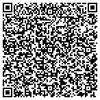 QR code with Silver Spring Metro Lobby Shop contacts