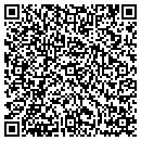 QR code with Research Travel contacts