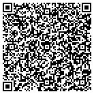 QR code with Liberty Moving & Storage contacts