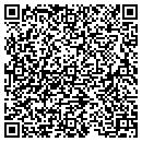 QR code with Go Creative contacts