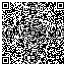 QR code with Edda Francois MD contacts