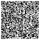 QR code with Ernest LA Rosa Homebuilder contacts