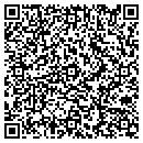 QR code with Pro Line Systems Inc contacts