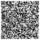QR code with All Creature Animal Clinic contacts