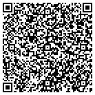 QR code with Kerala Assoc of Greater W contacts