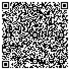 QR code with Cresent Delivery Service contacts