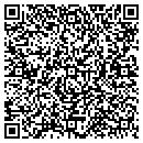 QR code with Douglas Mpuga contacts