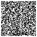 QR code with Barris Counseling Center contacts