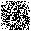 QR code with Rader Group contacts