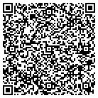 QR code with Heshmat Majlessi PC contacts