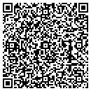QR code with Pamela Blake contacts