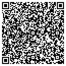 QR code with Osm Services contacts