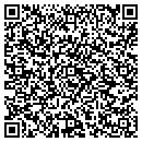 QR code with Heflin Performance contacts