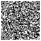 QR code with Women To Women Comprehensive contacts