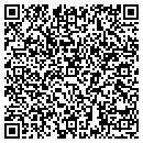 QR code with Citilabs contacts