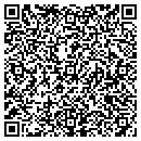 QR code with Olney Masonry Corp contacts