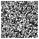 QR code with Systems Management Group Inc contacts