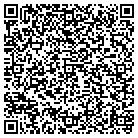 QR code with Dundalk Antiques Inc contacts