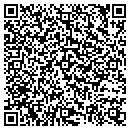 QR code with Integrated Motion contacts