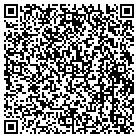 QR code with Na-Tress Beauty Salon contacts