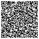 QR code with Cingular Wireless contacts