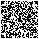 QR code with Larry Styles contacts