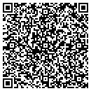 QR code with Just For You By Lois contacts