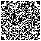 QR code with Dj S Unique Gifts & Things contacts
