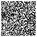 QR code with AEG Assoc contacts