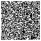 QR code with Real Time Industries contacts