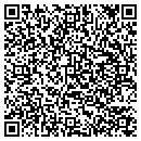 QR code with Nothmann Jin contacts