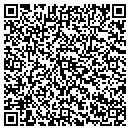 QR code with Reflective Results contacts