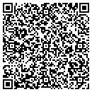 QR code with Phyllis J Burson PHD contacts