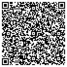 QR code with Frederick Ob/Gyn Professional contacts