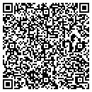QR code with Dialogue Resources Inc contacts
